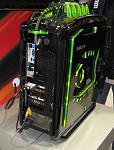 CeBIT 2009 070